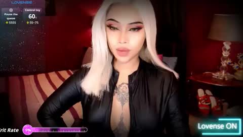 Snapshot of flirtywhore_mariats chatting on 11.18.25 mariadyosa online show from 11.18.25