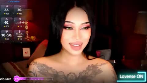 Snapshot of flirtywhore_mariats chatting on 11.25.25 mariadyosa online show from 11.25.25