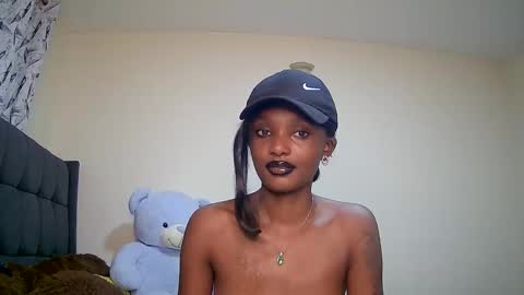 sheery online show from 12.10.24