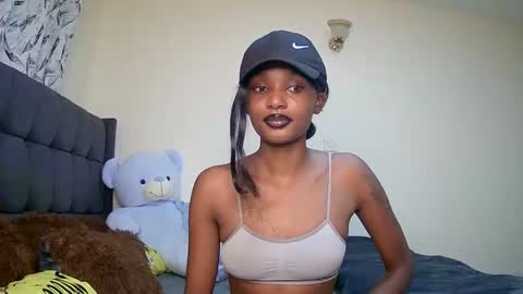 sheery online show from 12.13.24