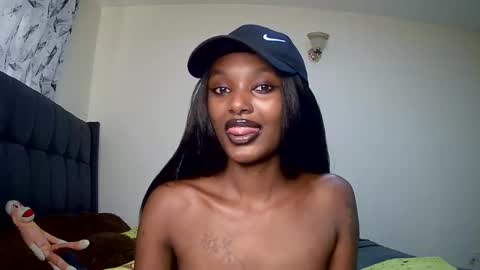 sheery online show from 01.20.25