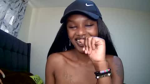 sheery online show from 01.23.25