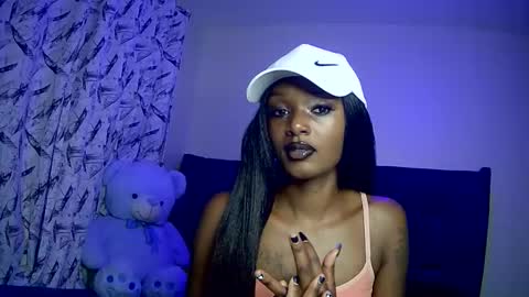 sheery online show from 02.09.25