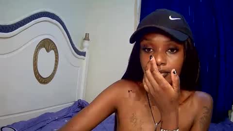 sheery online show from 02.16.25