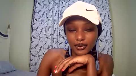 sheery online show from 03.07.25