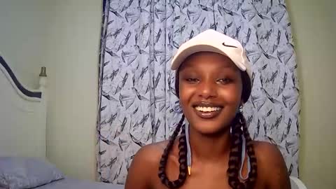 sheery online show from 03.07.25