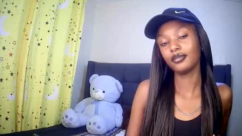 sheery online show from 09.29.25