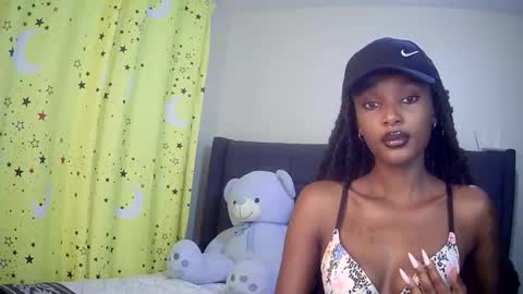 sheery online show from 10.06.25