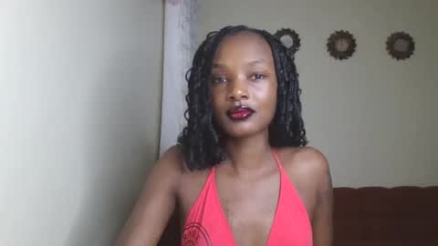 sheery online show from 02.13.26