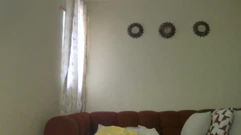 sheery online show from 04.12.26