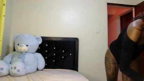 sheery online show from 05.12.26