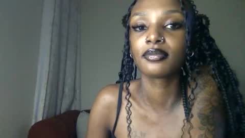 sheery online show from 05.26.26