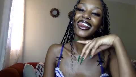 sheery online show from 05.27.26