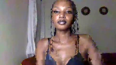 sheery online show from 05.27.26