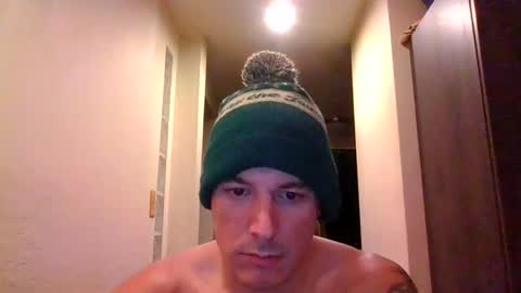 Snapshot of fllv0082 chatting on 03.03.25 Come in and See online show from 03.03.25