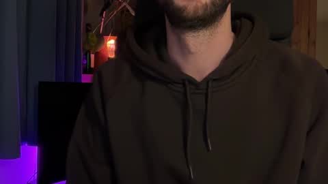 float47 online show from 01.06.26