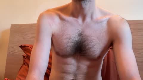 float47 online show from 01.07.26