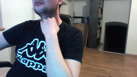 flocki1994 online show from 02.09.25