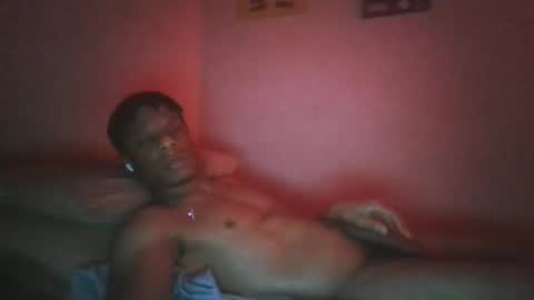 JACC T online show from 02.01.26