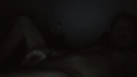 flopenguy0630 online show from 01.08.25