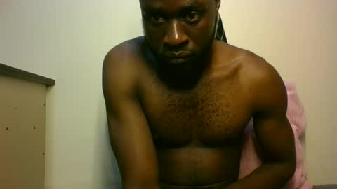 floppy_black online show from 12.02.25