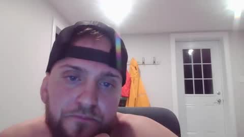 flopy1995 online show from 10.25.25