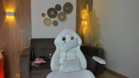  Flor  online show from 07.09.26