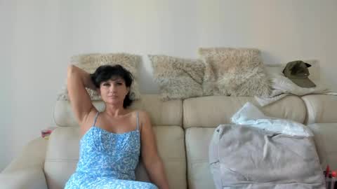 Victoria create your account through my link  online show from 06.05.26