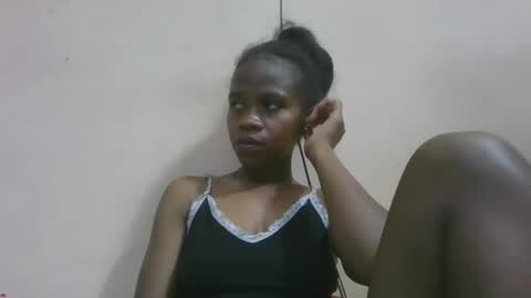 flora48230522373 online show from 05.13.26