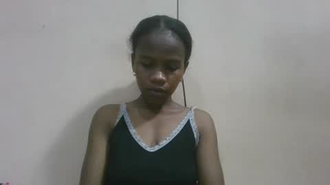 flora48230522373 online show from 05.18.26