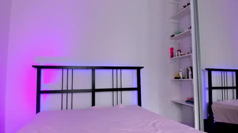 Flora online show from 02.09.26