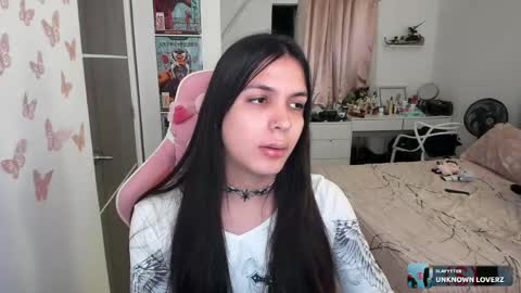  Angel   online show from 04.11.26