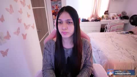  Angel   online show from 04.16.26