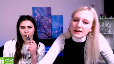 just ask me  online show from 01.16.25