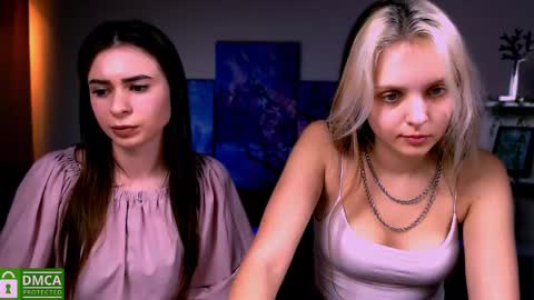 just ask me  online show from 01.17.25