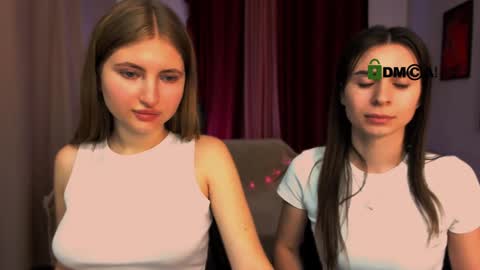 just ask me  online show from 01.22.25