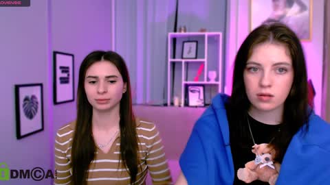 just ask me  online show from 01.24.25