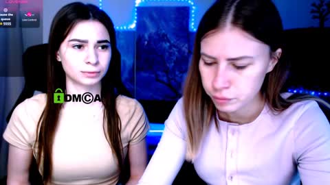 just ask me  online show from 01.26.25