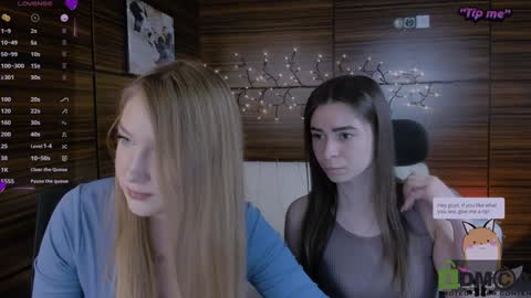 just ask me  online show from 01.27.25