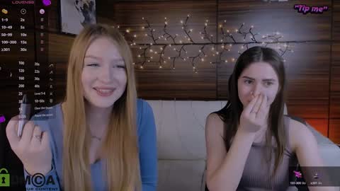 just ask me  online show from 01.27.25