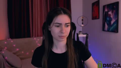 just ask me  online show from 01.30.25