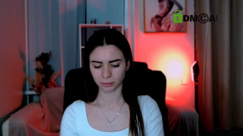 just ask me  online show from 02.01.25