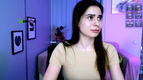 just ask me  online show from 02.05.25