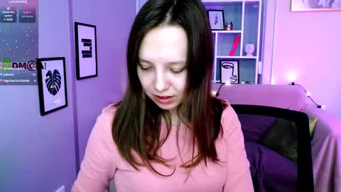 just ask me  online show from 02.10.25