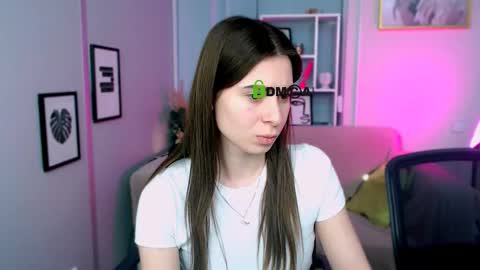 just ask me  online show from 02.11.25