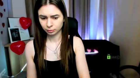 just ask me  online show from 02.18.25