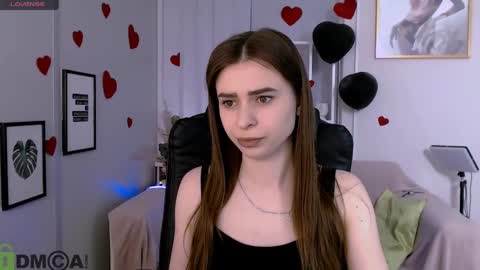 just ask me  online show from 02.26.25