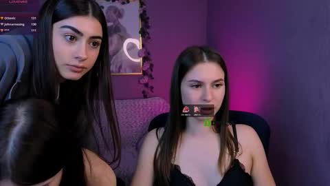 just ask me  online show from 10.15.25