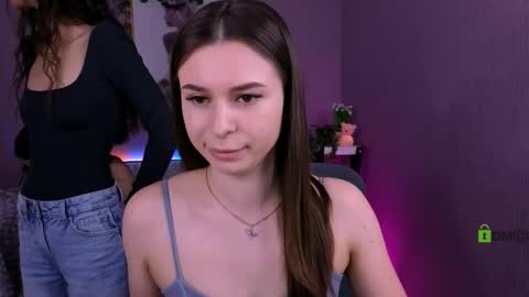 just ask me  online show from 02.17.26