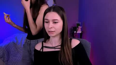 just ask me  online show from 02.18.26